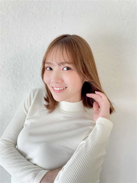 乃木坂46♪田村真佑『アップトゥボーイ3月号』オフショット公開！ ルゼルの情報日記 楽天ブログ