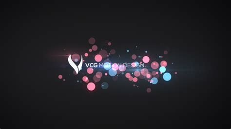 Download Energy Logo Reveals Free Videohive After Effects Projects