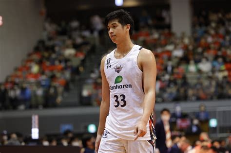 Carl Tamayo concludes first pro season with B.League title – Filipino News