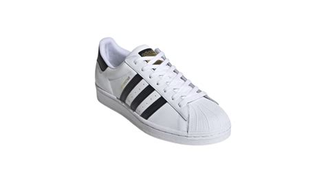 Tenis Adidas Classico
