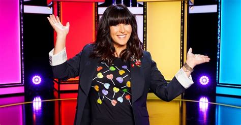 Naked Attraction Season 11 Watch Episodes Streaming Online