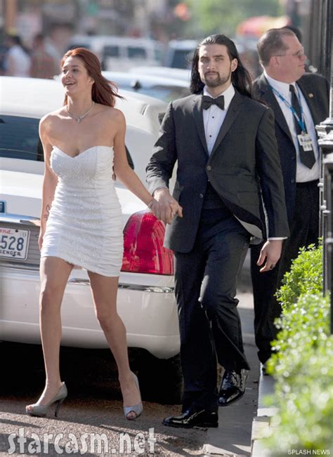 Nicolas Cage S Son Weston Cage And Wife Nikki Williams Arrested For