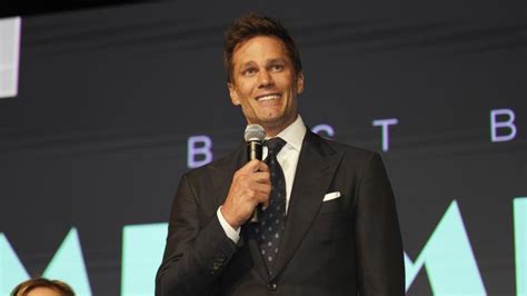 Tom Brady Betmgm Commercial Inside The Super Bowl Ad Featuring Vince Vaughn Wayne Gretzky