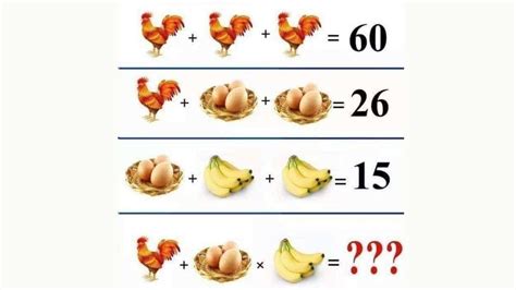 Viral Brain Teaser Can You Solve It Quickly Using Bodmas Trending