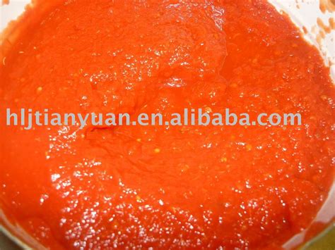 Canned Diced Tomatochina Shuangyan Price Supplier 21food