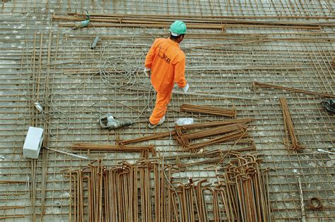 Funda Es E Sapatas De Edifica Es Guia Do Construtor