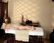 Enchanting Hardcore Sex Of Tricky Spa Material