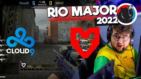 El D Nt Kapuj Ban Torzsi A D Nt Mapon Iem Rio Mouz Vs