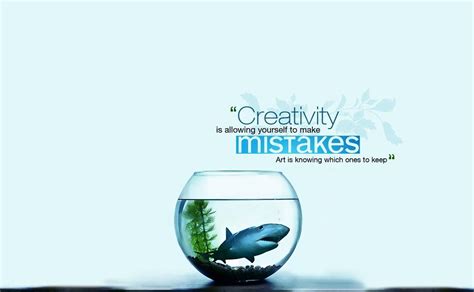 15 Creative Inspiration Quotes Instaloverz