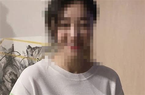 돈으로 막아야이선균 협박해 3억 뜯어낸 전직 배우·유흥업소 여실장 기소 서울경제