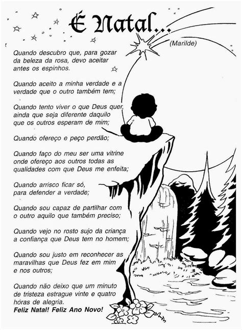 Texto Gigante Para Copiar - Texto Gigante Para Copiar - FDPLEARN