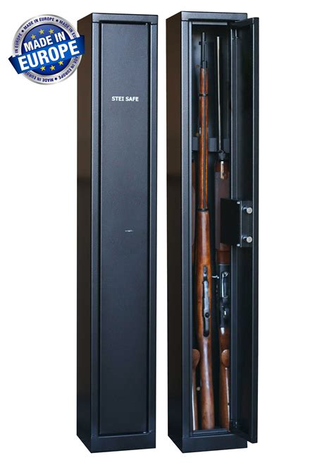 Armoire Forte Fortify Ste Safe Armes Coffres Forts Pour Armes