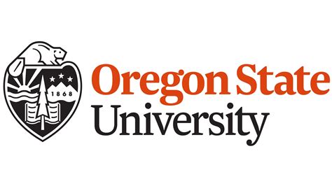 Oregon State University Logo, symbol, meaning, history, PNG, brand