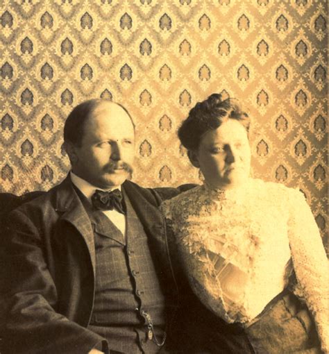 Author Finds 'Hope, Heartbreak' In Hollywood's Mankiewicz Family | TPR