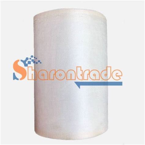 New 6 Oz Sq Yd Fiber Glass Fabric Glass Reinforcements Fiberglass Cloth 39 X39 Ebay