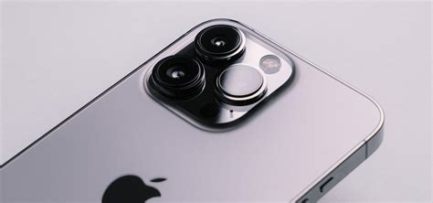 The 10 Best New Camera App Features for iPhone in iOS 15 « iOS & iPhone ...