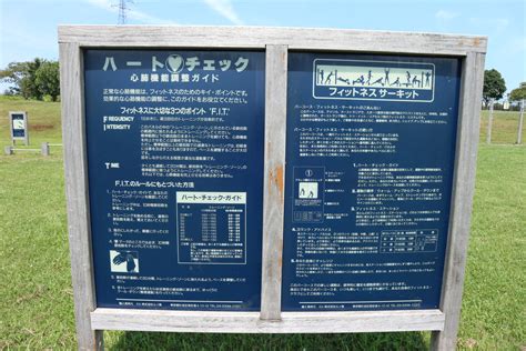 ジョギング初心者におすすめコース 大進建設スポーツ広場（青森市スポーツ広場）│小太郎のんびりブログ