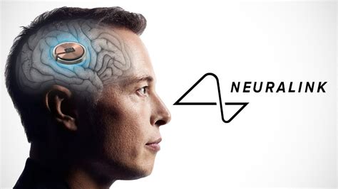 Elon Musk's Neuralink Scares Me - YouTube