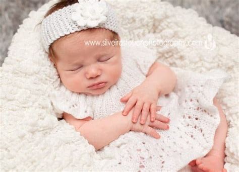 9 Day Old Perfection Parsippany NJ Newborn Photographer