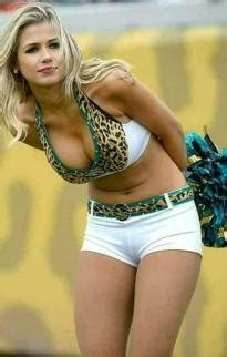 Request Answer Whitney Cowart Jacksonville Jaguars