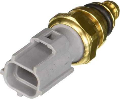 Other Car Truck Cooling Systems Engine Coolant Temperature Sensor