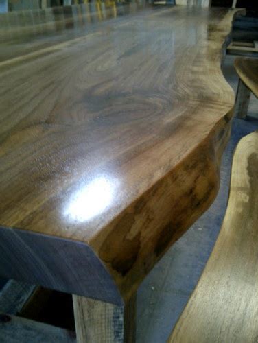 This Is A Popular Choice Of Edging For Bar Countertops Glass Light