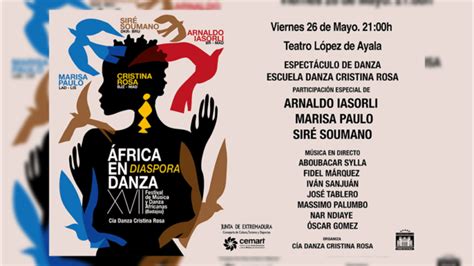 Danzas Africanas Descubre El Cautivador Encanto Cultural Lleno De