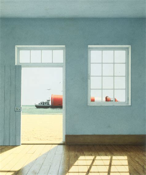 Kalender Quint Buchholz