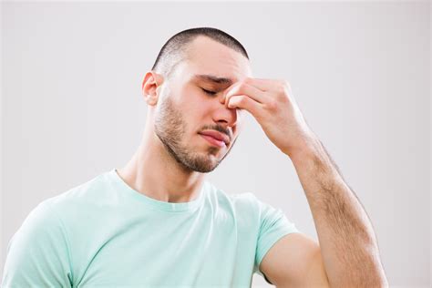 Understanding Sinus Surgeries Roanoke Valley Ent And Allergy