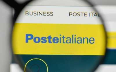 Lavoro Facile Poste Italiane Assume Data Scientist A Roma