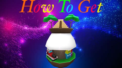 Event How To Get Epic Egg Roblox Egg Hunt Youtube