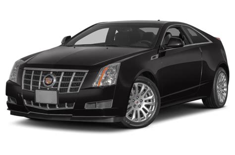 2014 Cadillac Cts Specs Prices Mpg Reviews And Photos