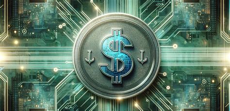 7 Best Stablecoins In Crypto 2024 Guide Tastycrypto