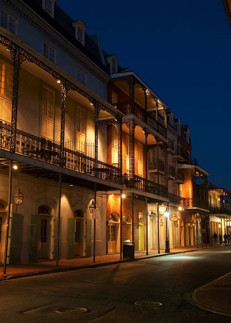 The Spookiest Ghost Tours in America - Best-Reviewed Ghost Tours