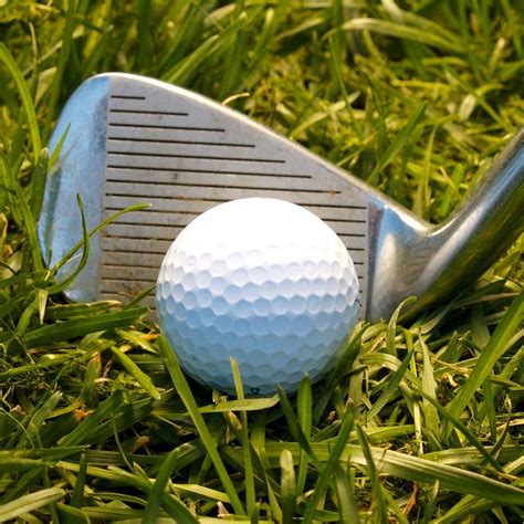 The Different Types Of Golf Clubs Explained Golfing Eagle