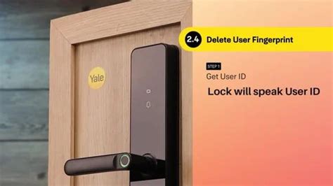 Mortise Yale YDME100NxT Smart Door Lock At Best Price In Ernakulam ID