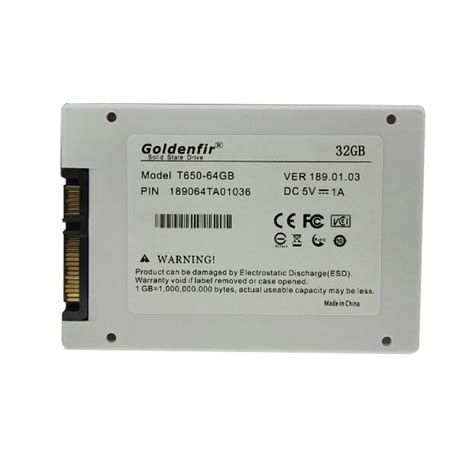 Ssd Goldenfir Gb Telegraph