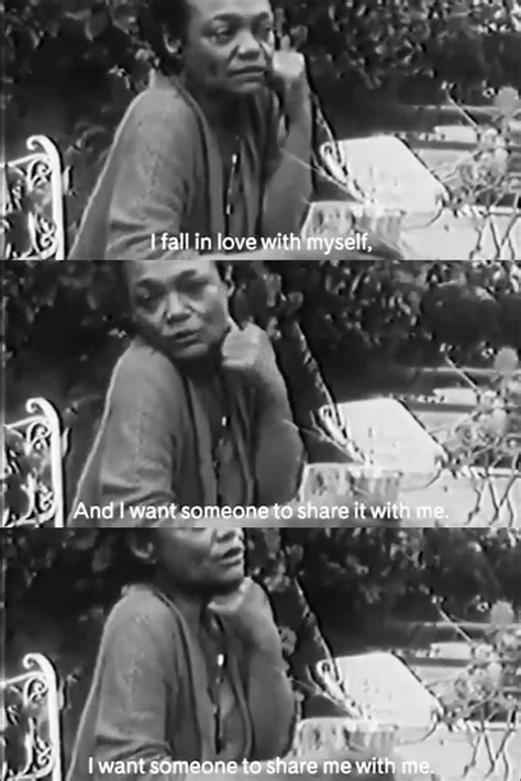 Eartha Kitt Quotes - ShortQuotes.cc