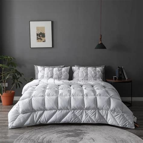 Buy Eco-friendly White Duvets For Hotels,hotel Balfour Bed Duvet Set ...