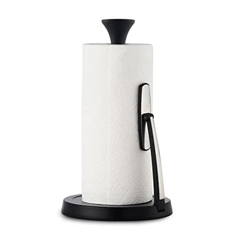 Top Best Countertop Paper Towel Holders Guides By Rebatekey