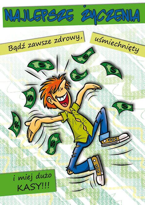 Kartka dla chłopaka z humorem Comic 15 Stamp Sklep EMPIK