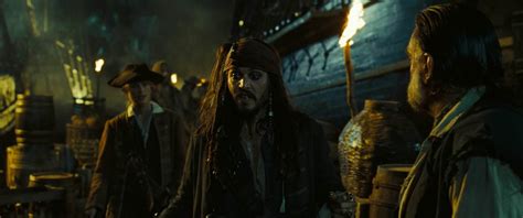 Image Jack Tortuga  Pirates Of The Caribbean Wiki The Unofficial Pirates Of The