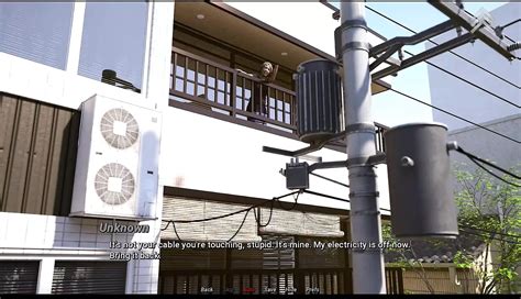 Free Pass Beautiful Natural Tits Babe Porn Feat EroticKrisso XHamster