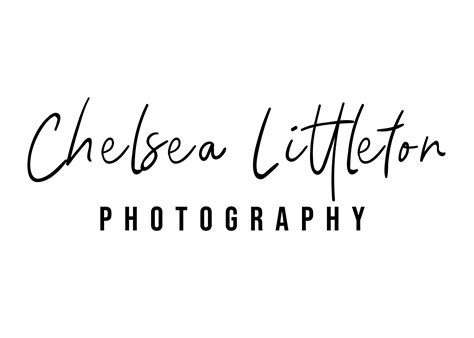 CLP_4426 – CHELSEA LITTLETON PHOTOGRAPHY