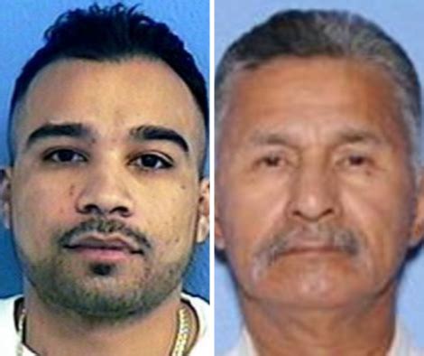 YPD Sex Offenders Living In Yuma KYMA