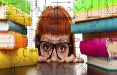 Insight into the mind rubric Amusement and Its Interpretation through ...