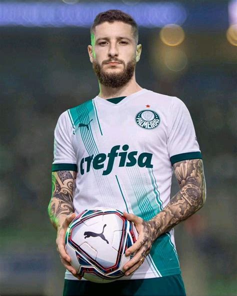 Pin de fagner em PALMEIRAS Maior campeão do brasil Palmeiras fc