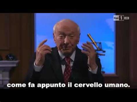 L Universo Buio Piero Angela Super Quark Youtube