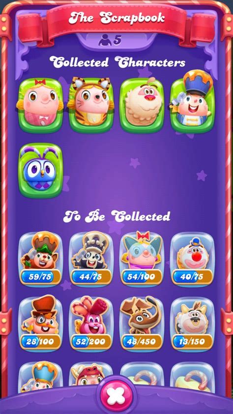 candy crush friends saga daxreading