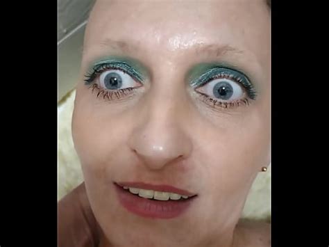 German Prostitute Whore Milf Sandra Gets Creampie Part XVIDEOS